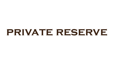 Private Reserve Counseling logo.